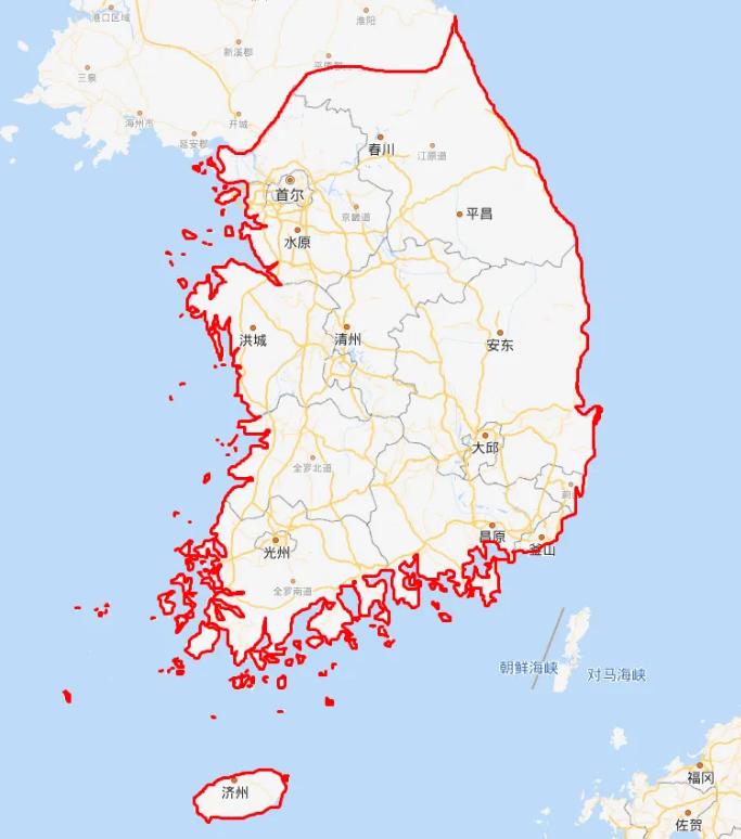 韩流为何衰退不可避免,韩流衰落的背后