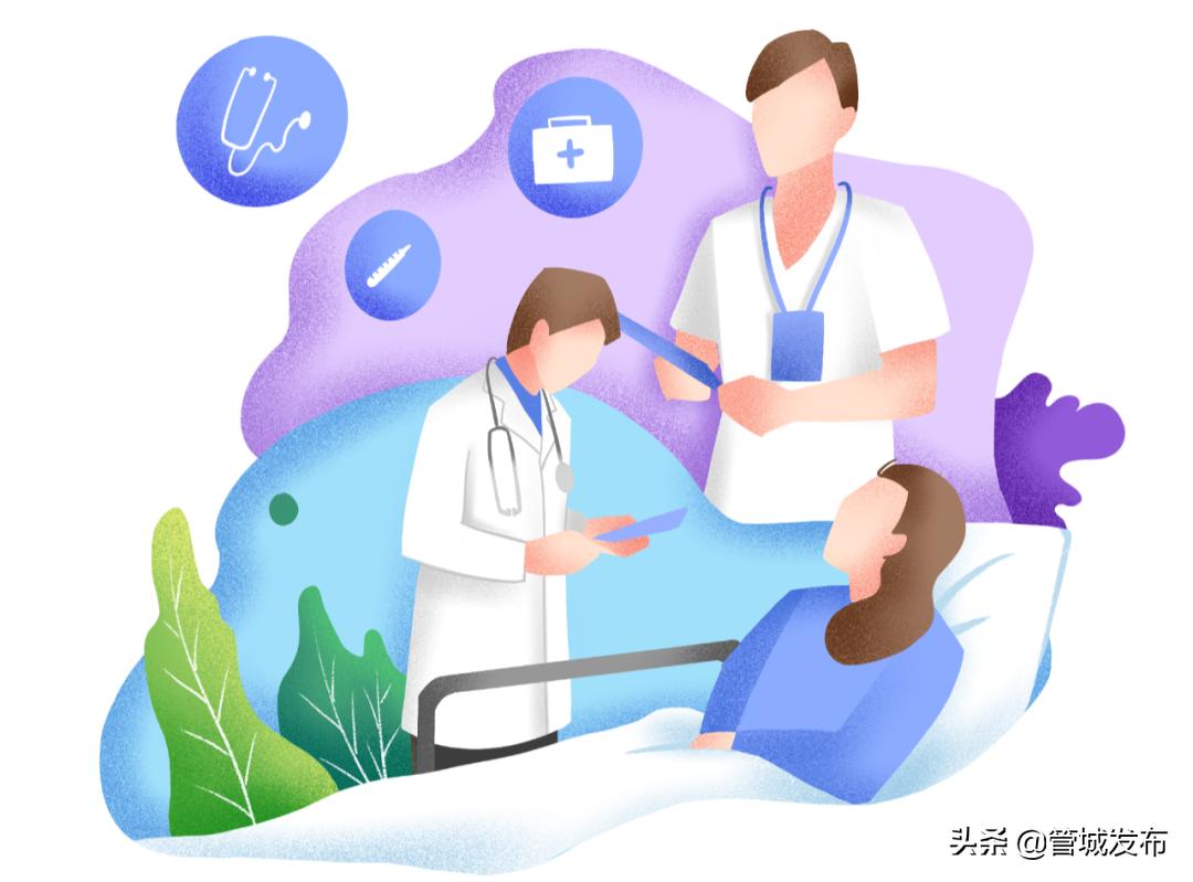 请查收！郑州18家医院就诊指南、市定点救治医院热线（附全市社区卫生服务中心联系方式）