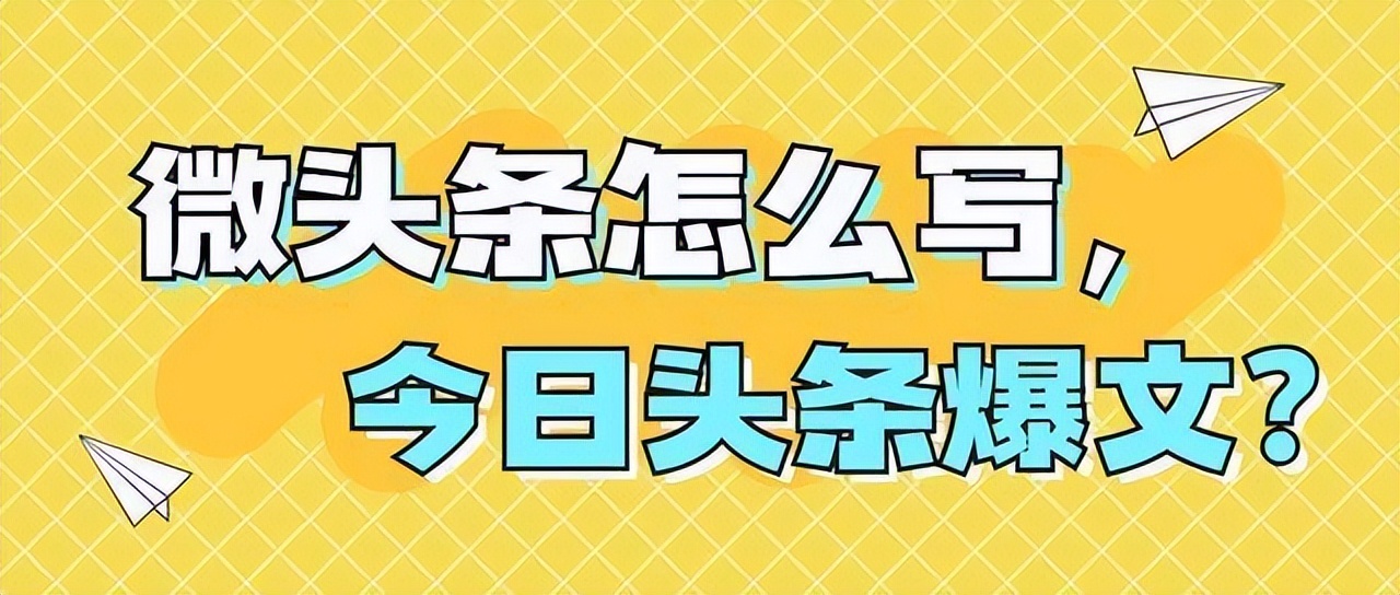白天空闲时间多有什么可以赚钱的,怎么在手机上利用空闲时间赚钱