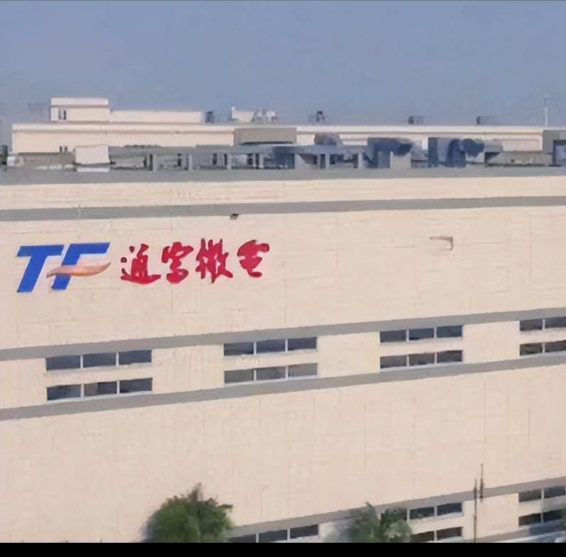 江苏高端制造业强不强,江苏省企业现状