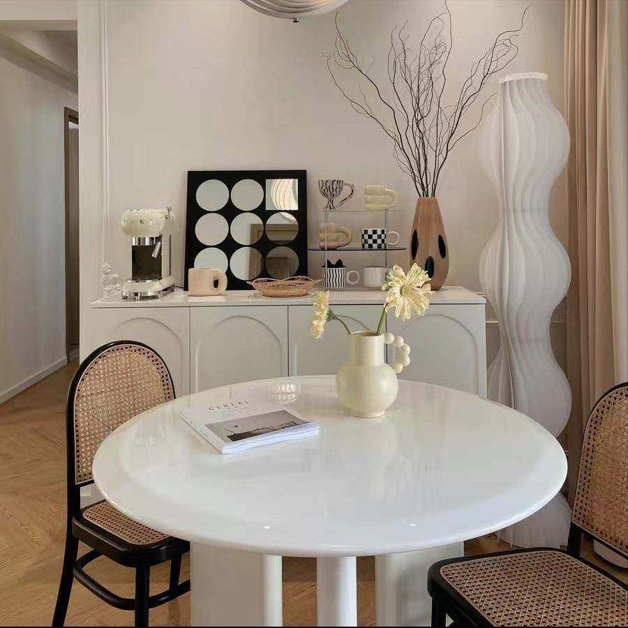 外国买东西为什么便宜,国外买东西为什么那么便宜