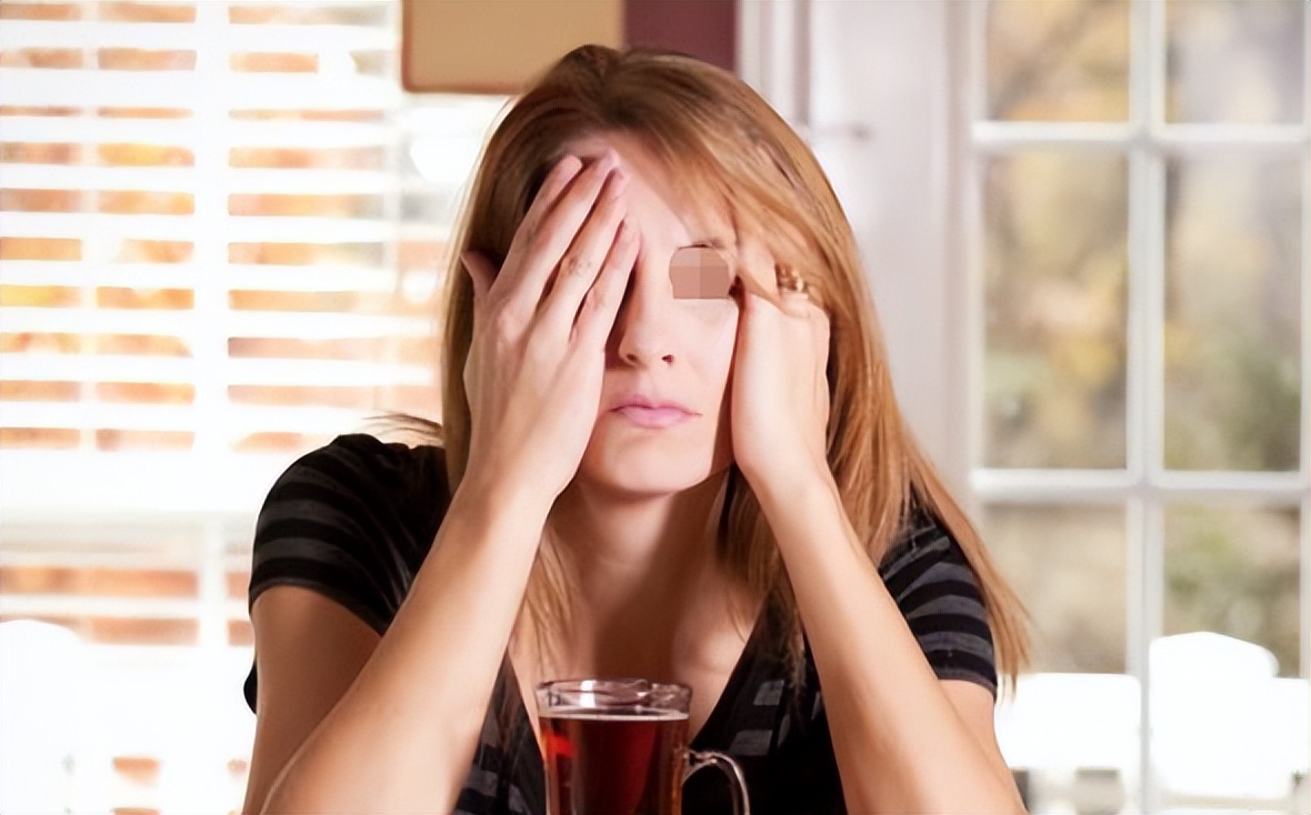 南京女老板被男司机下*情催**药,药效过强,使其当众出丑酿成悲剧