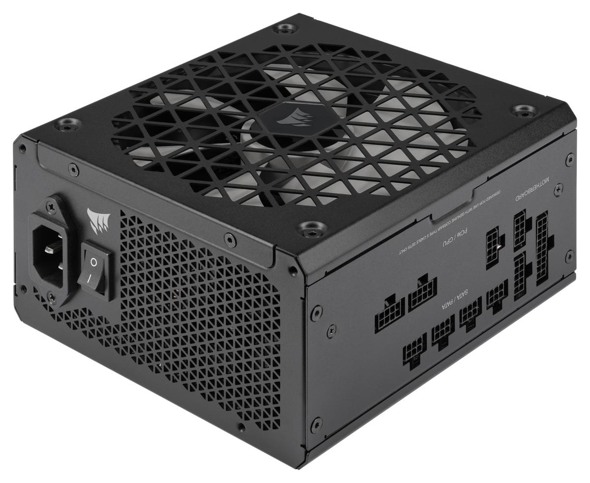 atx3.0电源评测,atx3.0电源标志