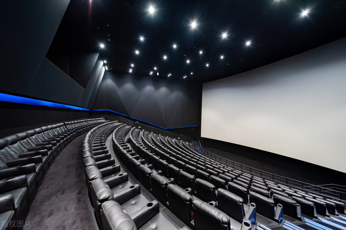 香港电影幕后推手排名第几,香港电影贡献