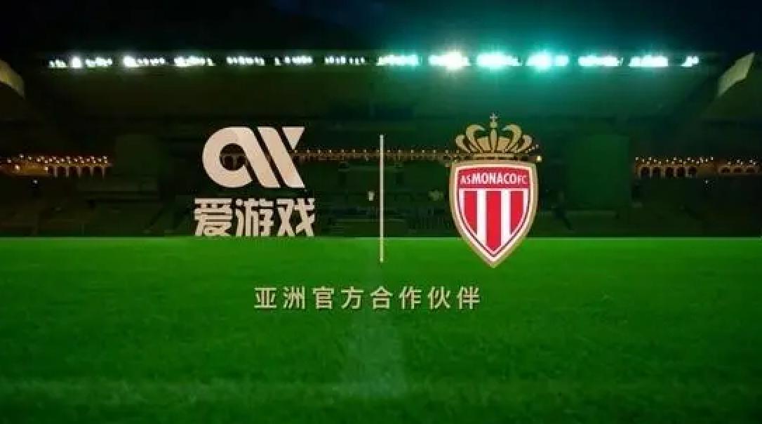 梅西转会到哪个球队了,梅西现在已经转会到哪里了