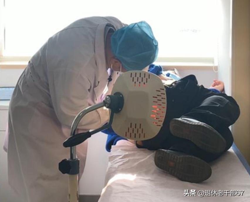 肛肠科医生不能说的秘密,作为医生遇到哪些奇葩病例