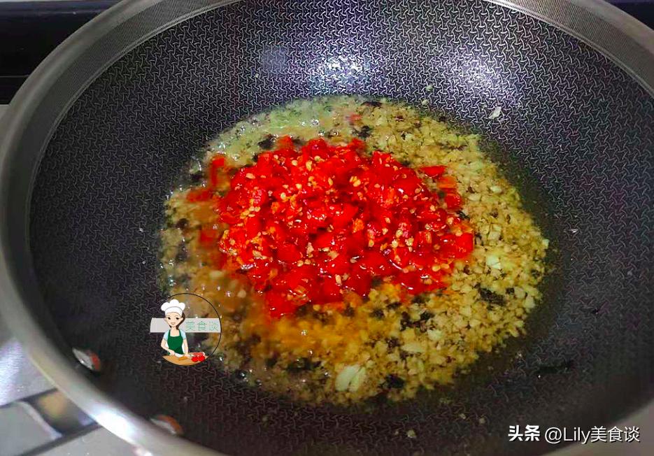 315曝光以后的平台怎么样了,被315下架的食品