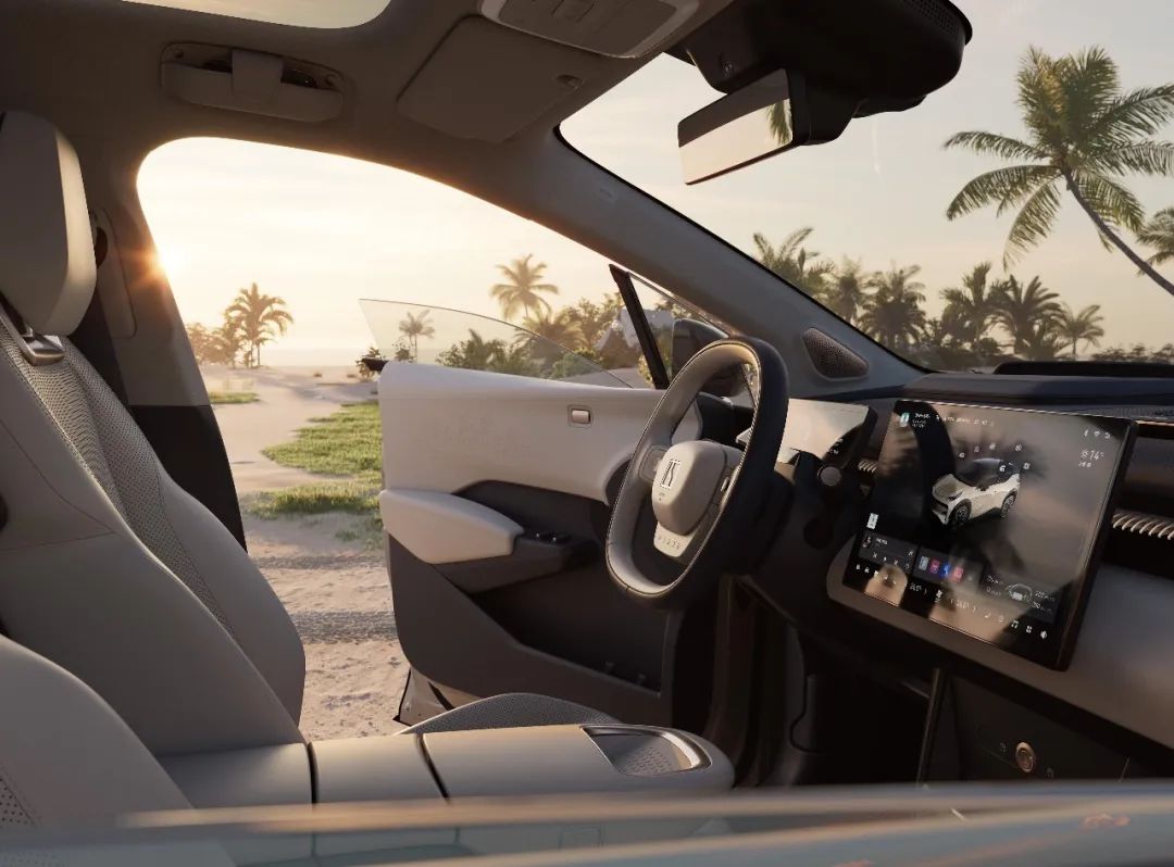 3.7秒破百的车,最快3.2s破百