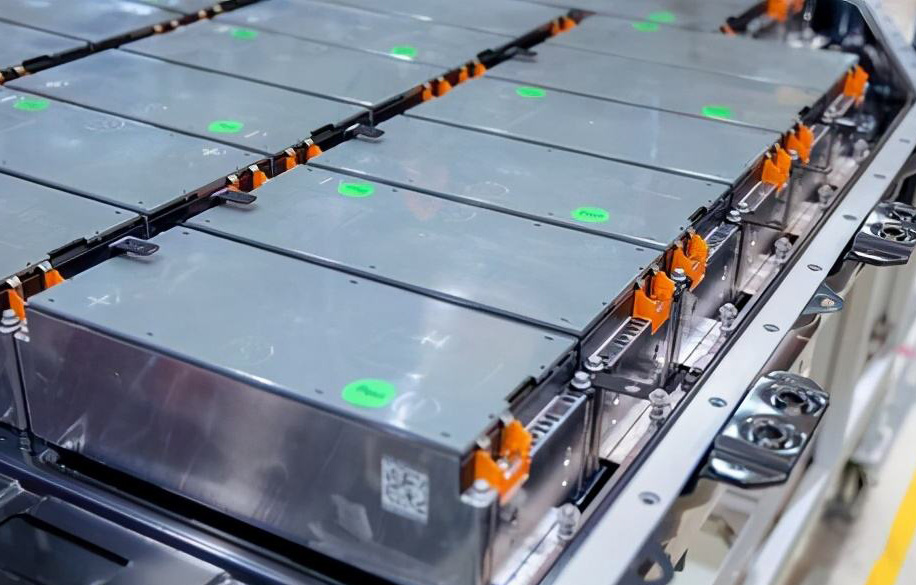 江苏软包电池焊接机厂家,上海软包电池激光焊接机厂家