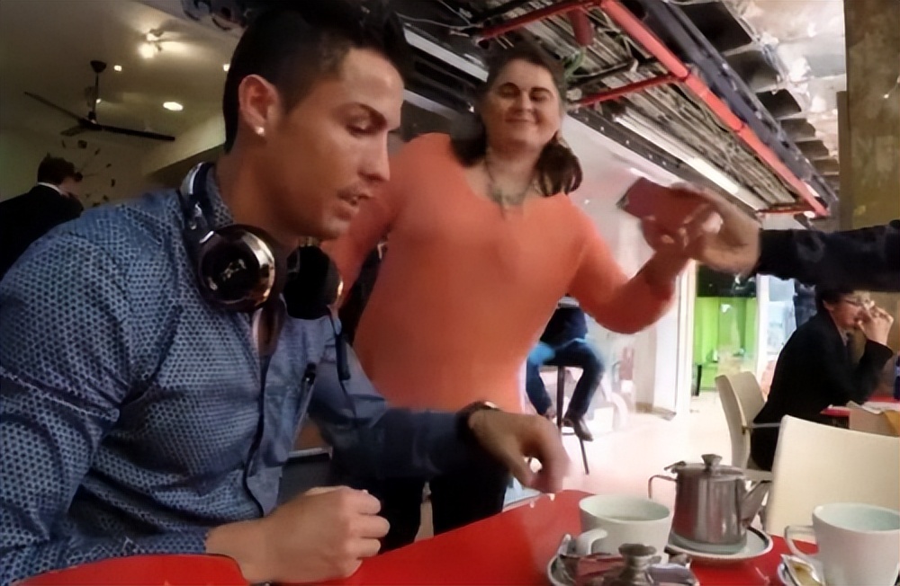 喝茶最好的国家,喝茶最厉害的省份