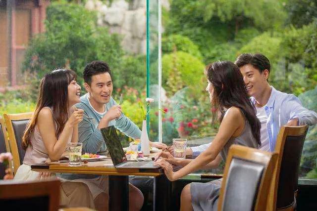 给30岁男人送什么礼物最好,男性朋友30岁送什么礼物比较好