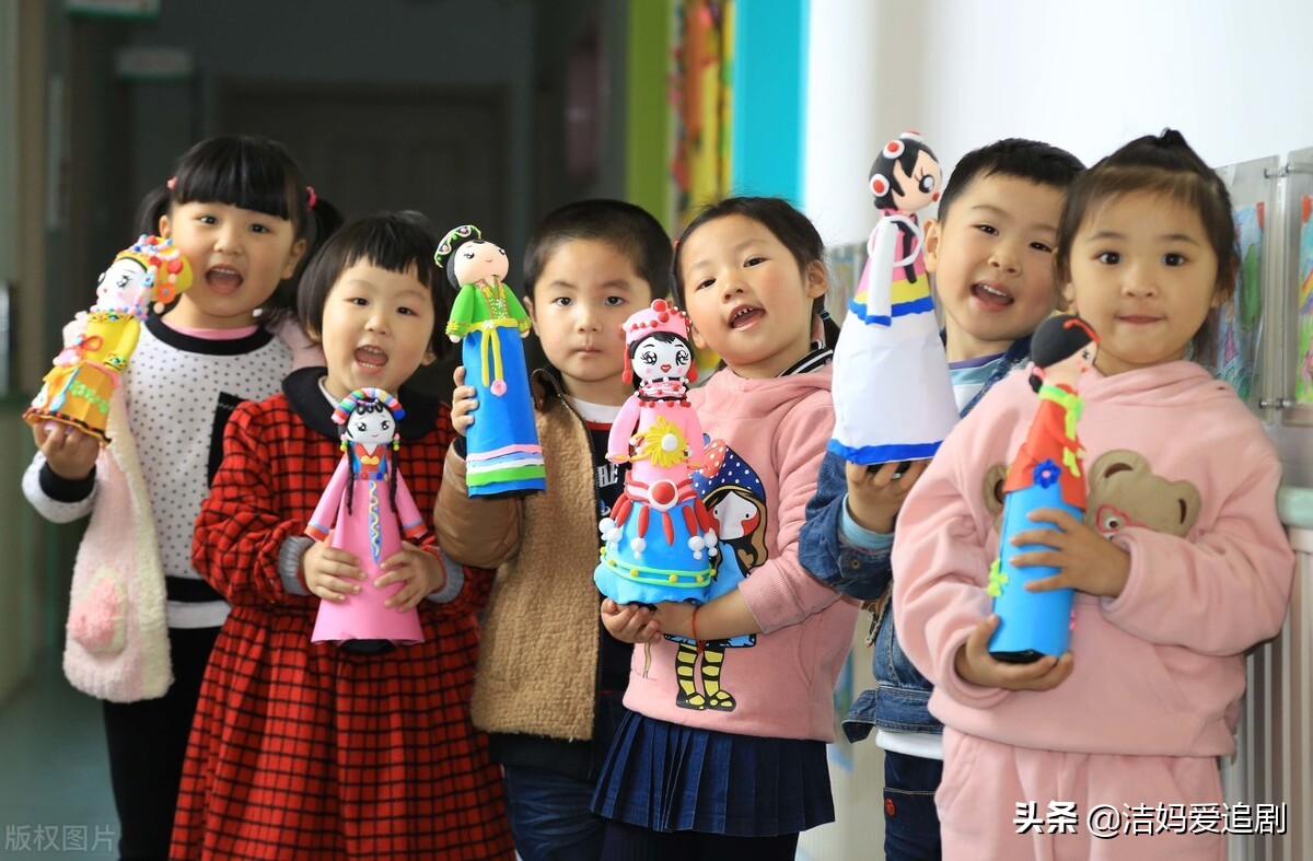 适合幼儿园唱的爱国歌曲,适合小孩唱的爱国歌曲十首