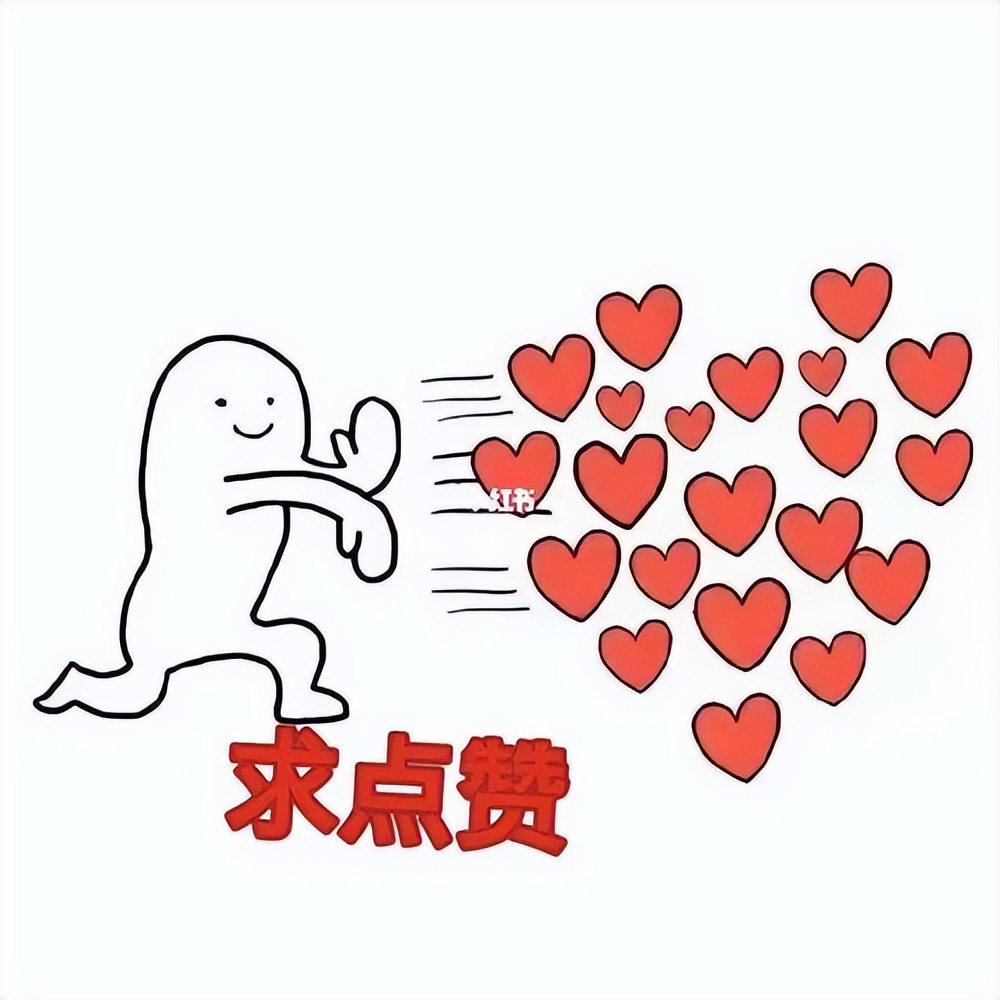 树莓派串口电脑,树莓派配置驱动