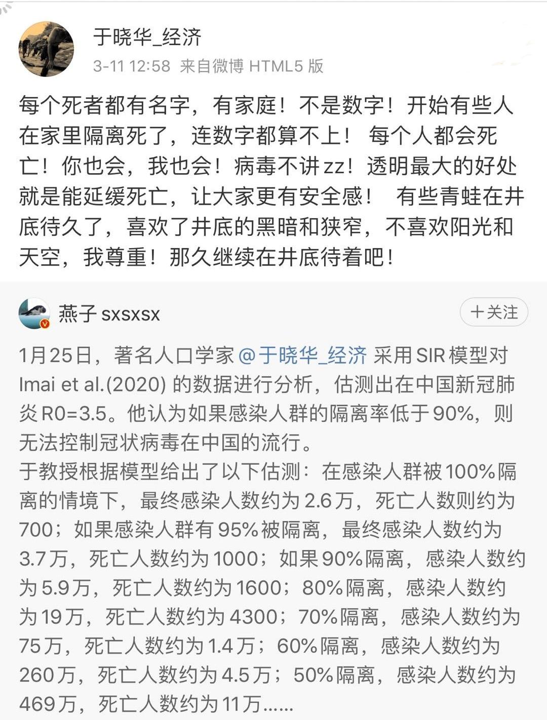 国外公知合集,欧美的公知