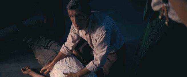 娴崕娴崱,娴崕娴簛鍓ф儏瑙ｆ瀽