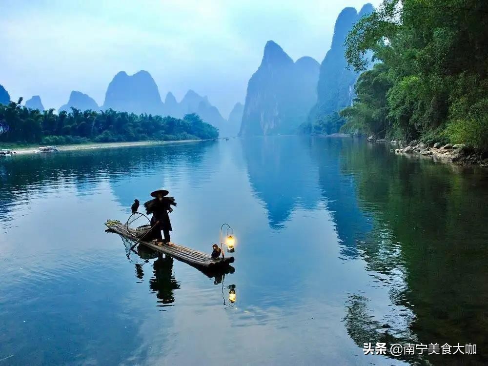 广西正宗白酒有哪些,广西什么白酒最好