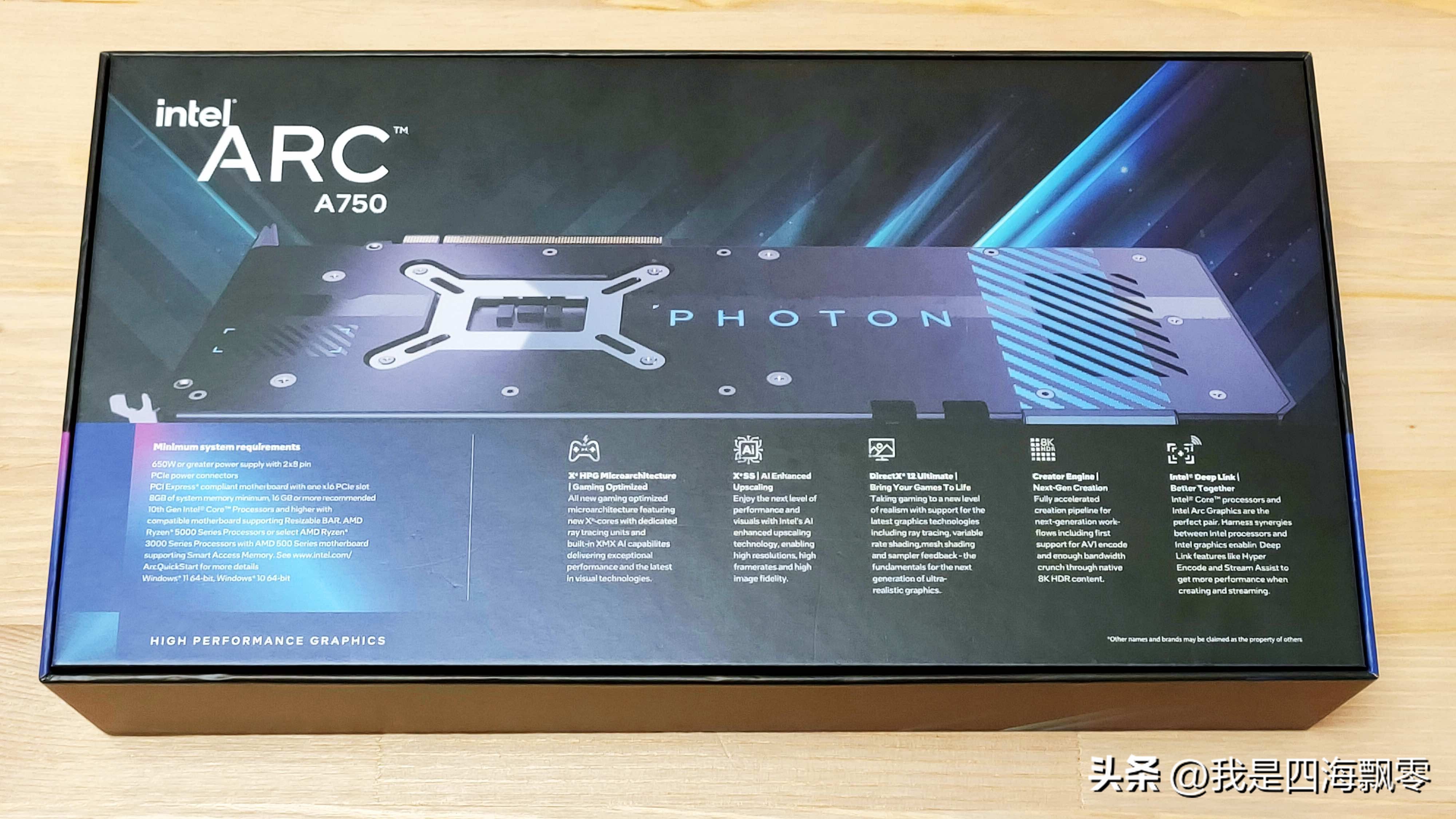 精粤z790msnowdream好用吗,精粤z790msnowdream有不同版本吗