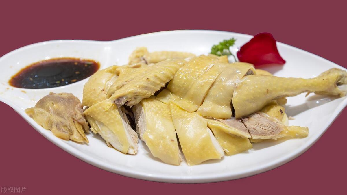 关于深圳的美食你还想知道些什么,去深圳一定要品尝的特色美食