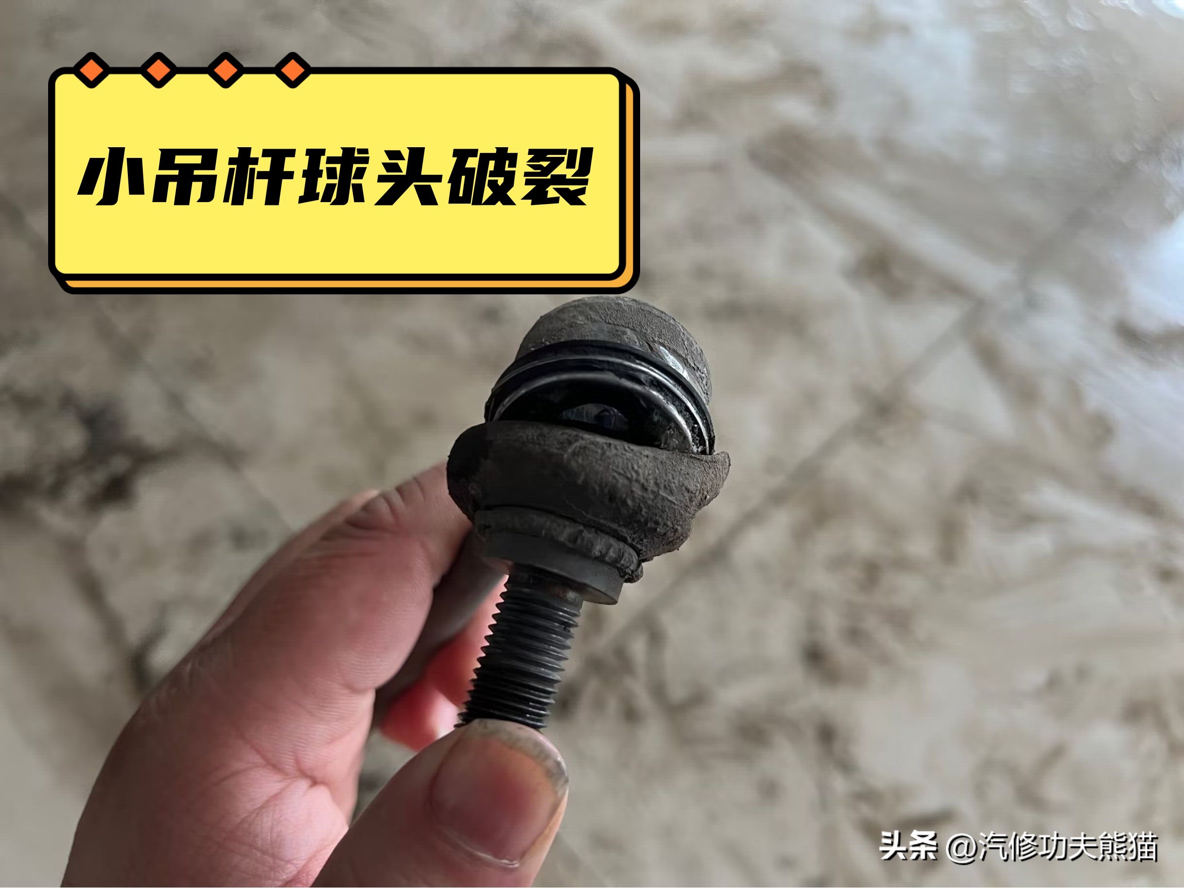 大众高尔夫新车容易出现问题吗,14款高尔夫1.6手动挡保养清零方法