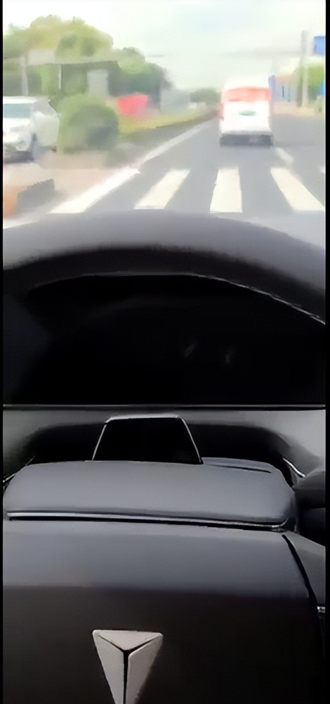 长安深蓝sl03在车里怎么关,长安深蓝sl03靠近车辆自动解锁