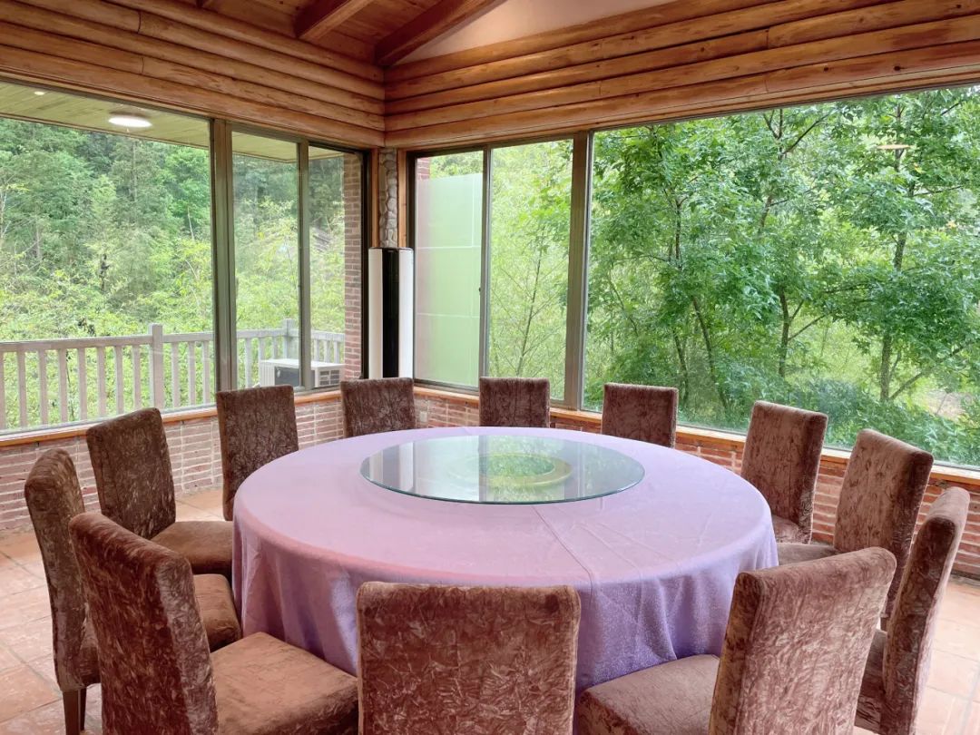 惠州南昆山哪些景点值得去,惠州南昆山有什么玩