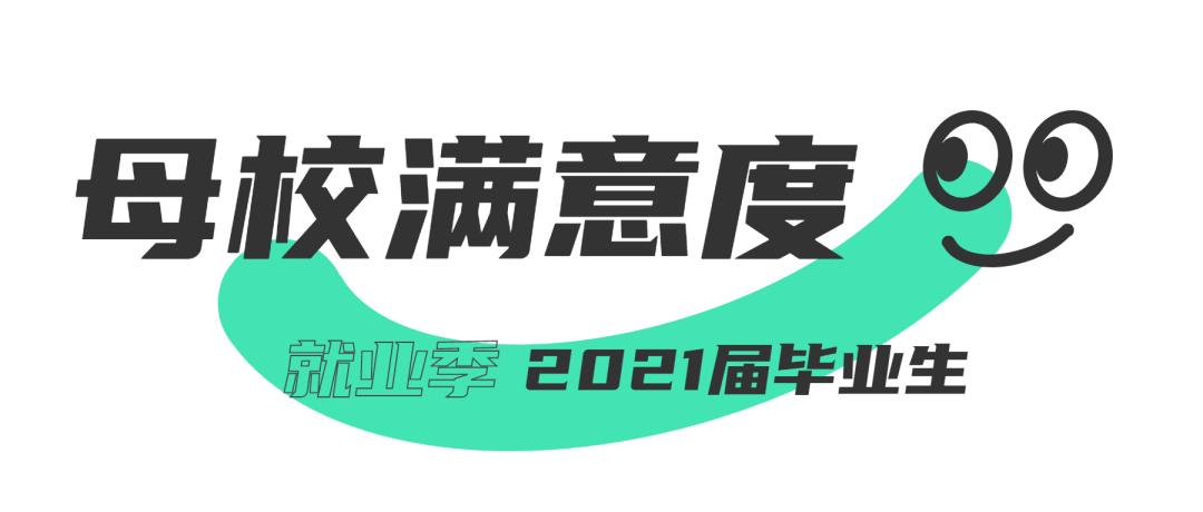 四川示范性高职院校和优势专业,四川就业率最高的职业技术学院