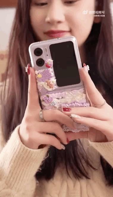 手机壳diy什么时候开始流行的,diy硅胶手机壳推荐