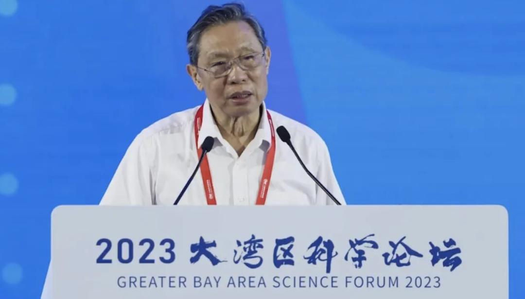 面对新冠二阳应该怎么办,新冠二阳的表现是什么