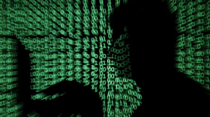 世上安全系数最高的密码,全球10万个常见密码