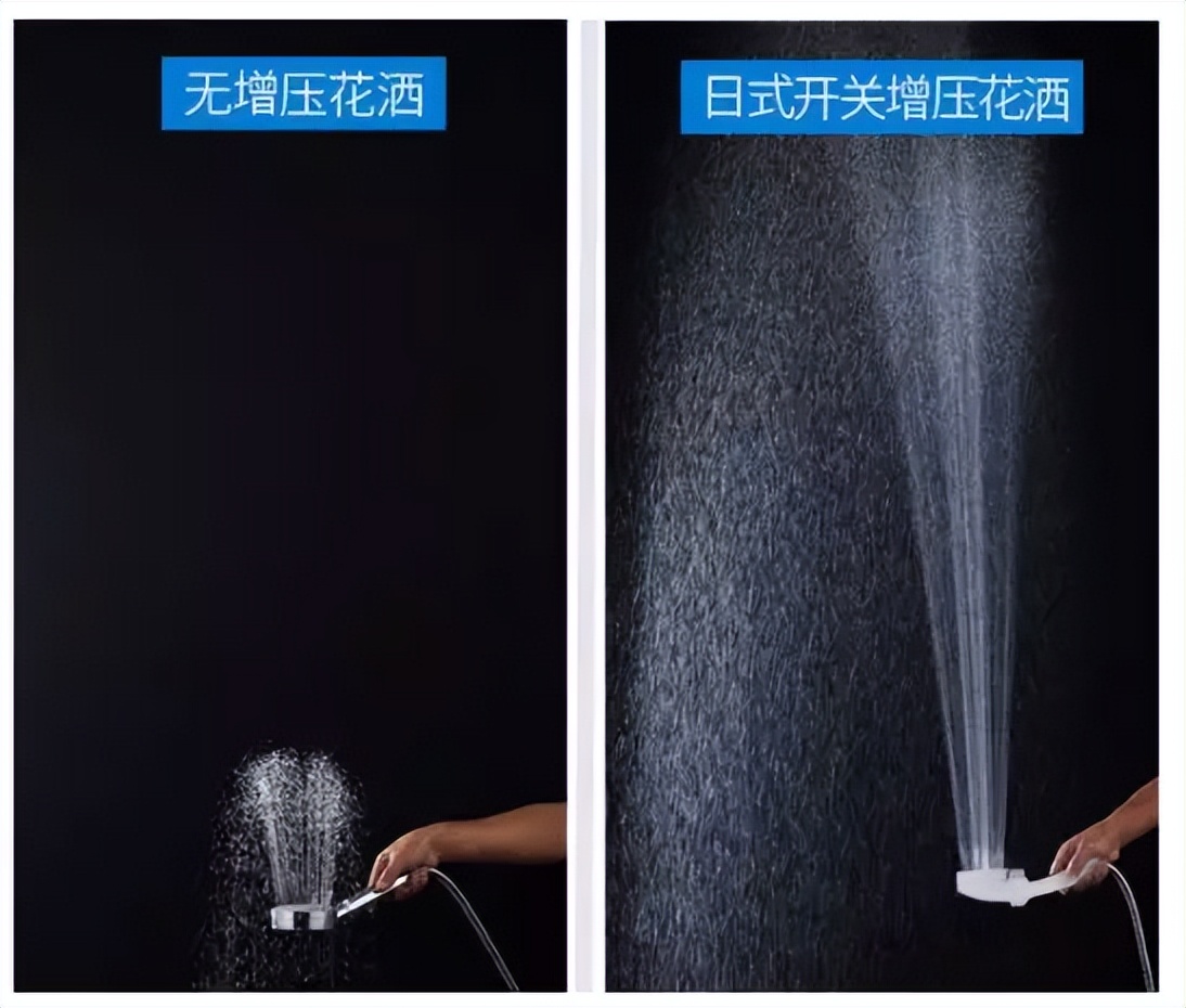 一楼水压太小怎么解决,顶层水压小解决办法