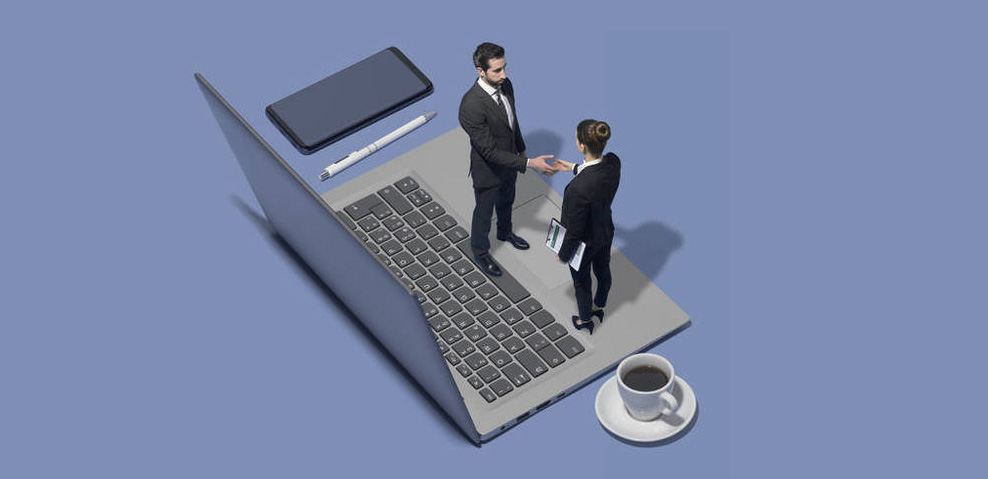 客户案例,客户服务案例