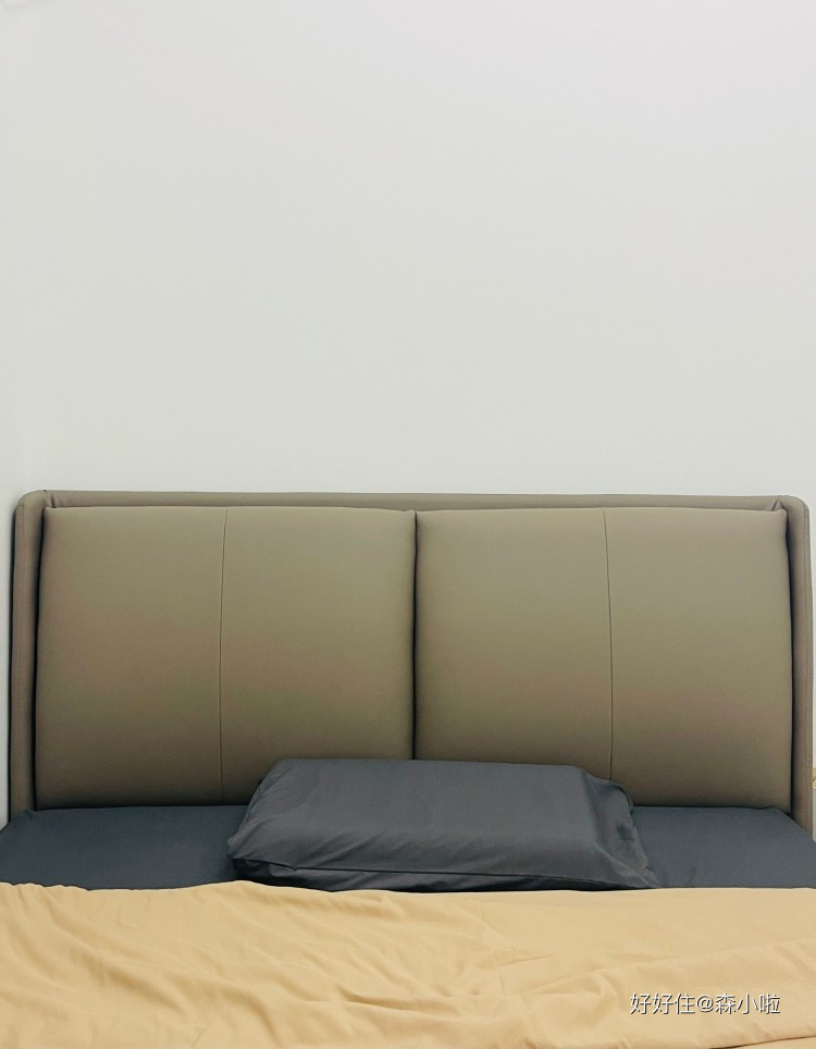 私人自建房装修设计推荐,居家养老房怎么设计