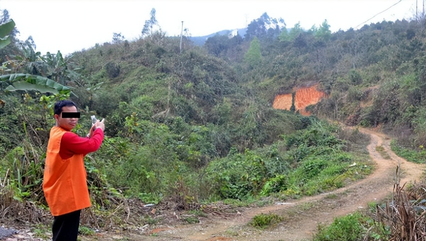 被骗到柬埔寨从事电信诈骗小伙，口述经历“我已失去活着的希望”