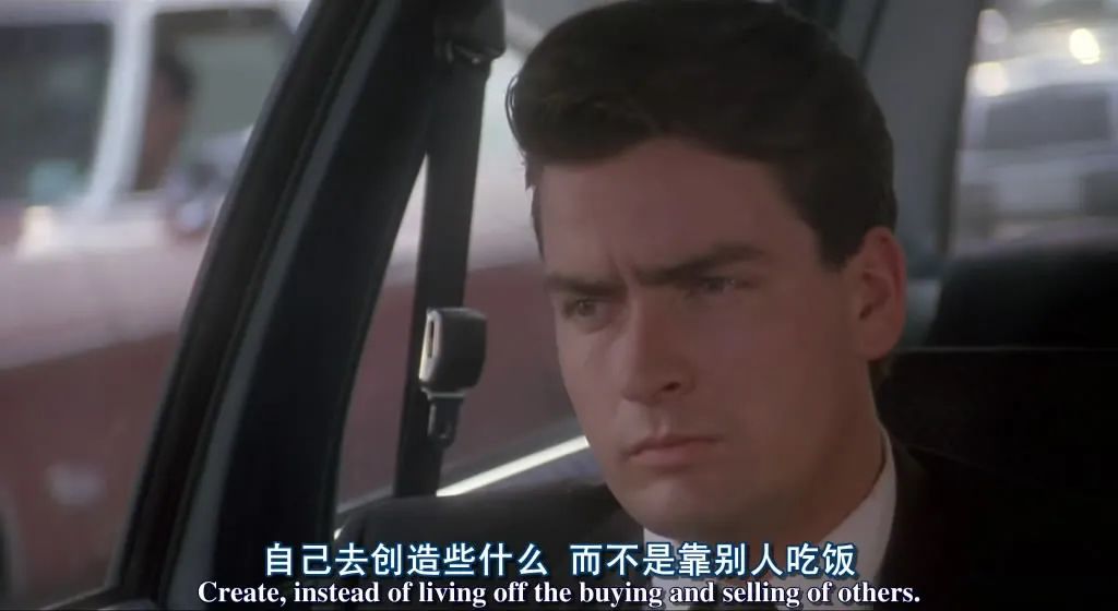 疫情下赚不到钱怎么办,疫情下挣钱难