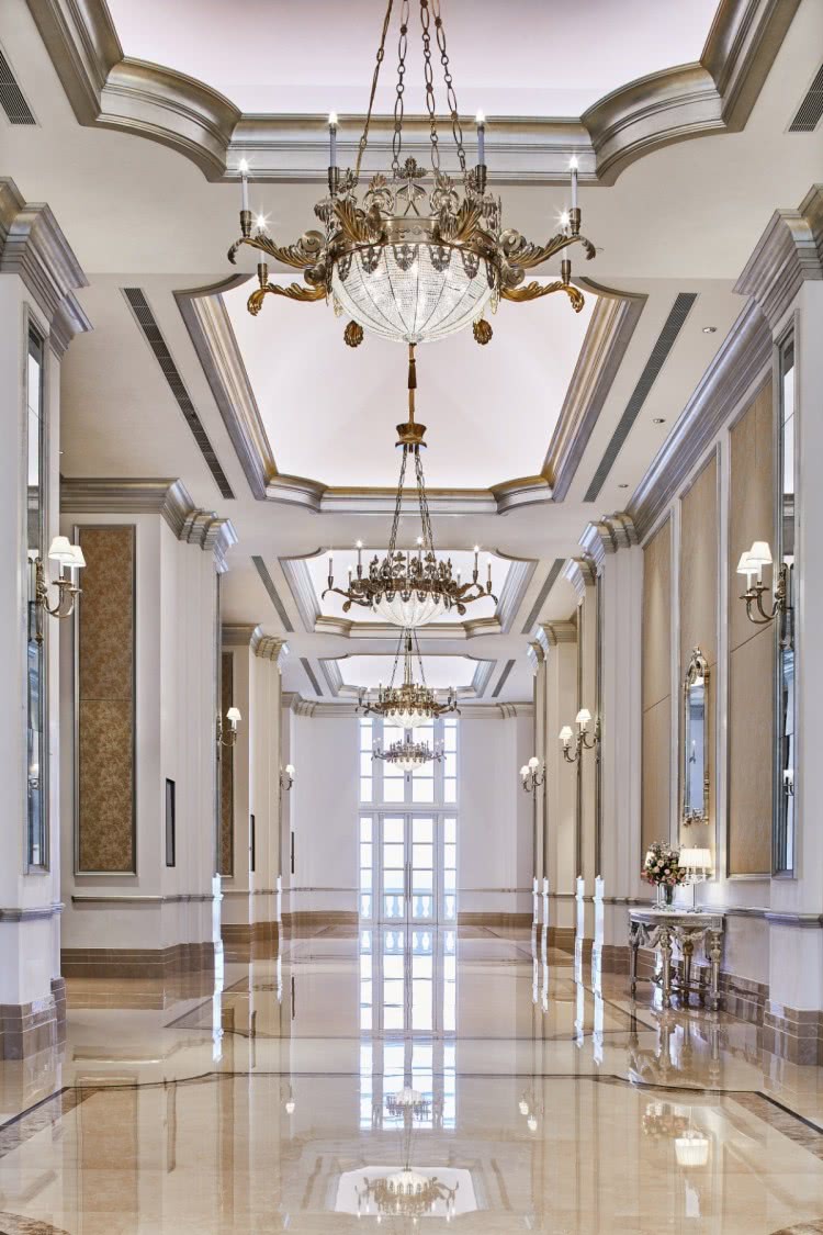 厦门海上巴黎,厦门海边梦幻城堡