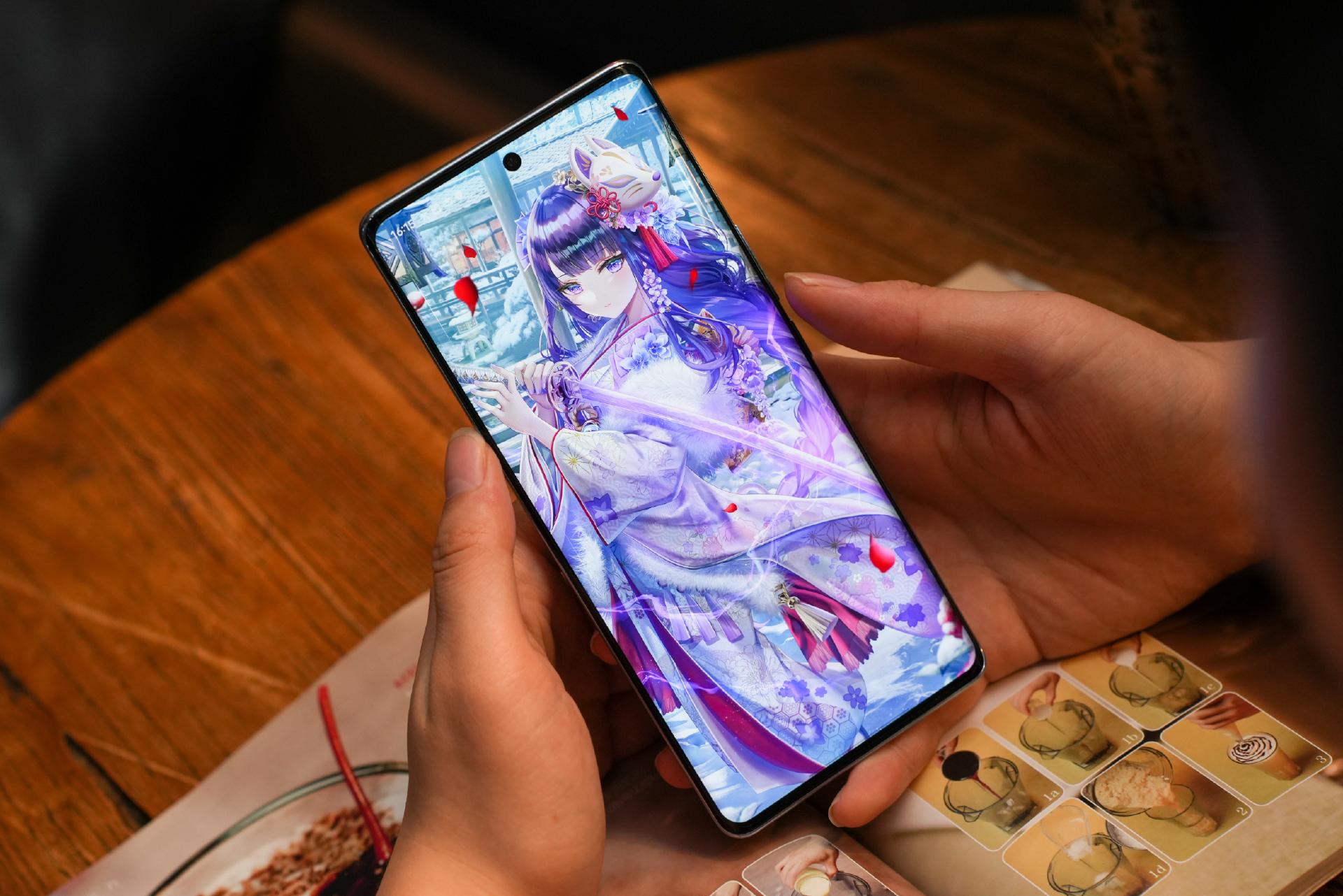 vivos17功能详细介绍,vivoS17系列正式发布