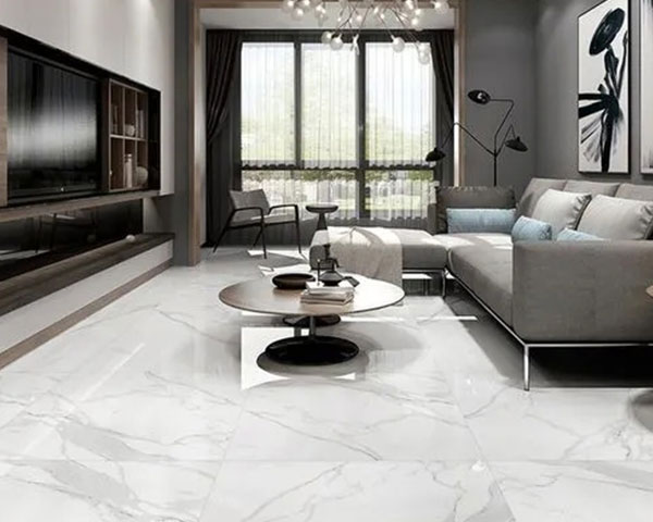 瓷砖面釉面破损怎么修复,瓷砖破损修复视频教程全过程