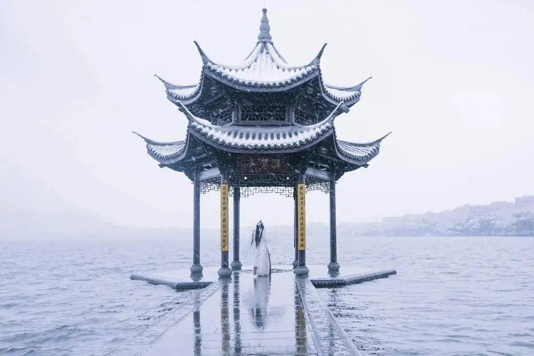 鹧鸪天陈允平拼音版,陈允平宋代