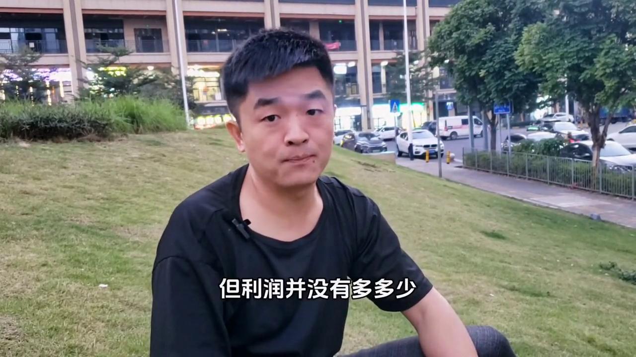 开快递驿站有什么风险,在乡镇开个快递站点能挣钱吗