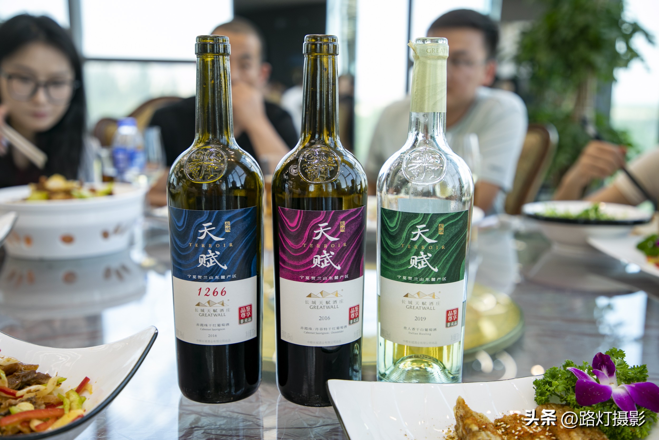 波尔多顶级酒庄,波尔多有哪些列级酒庄