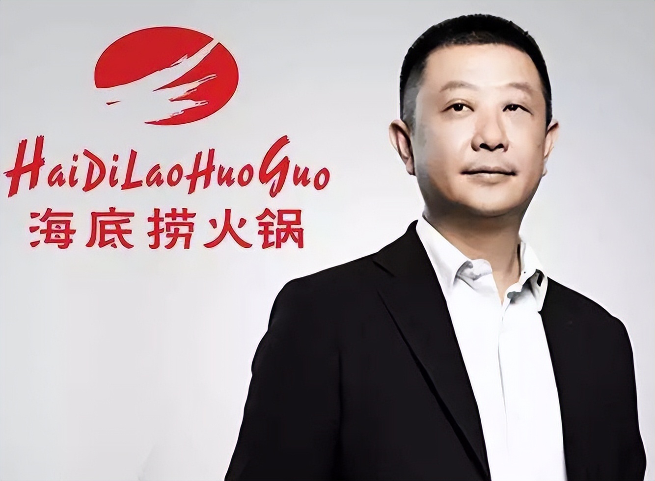 资产超过千万的移民,大批富商移民