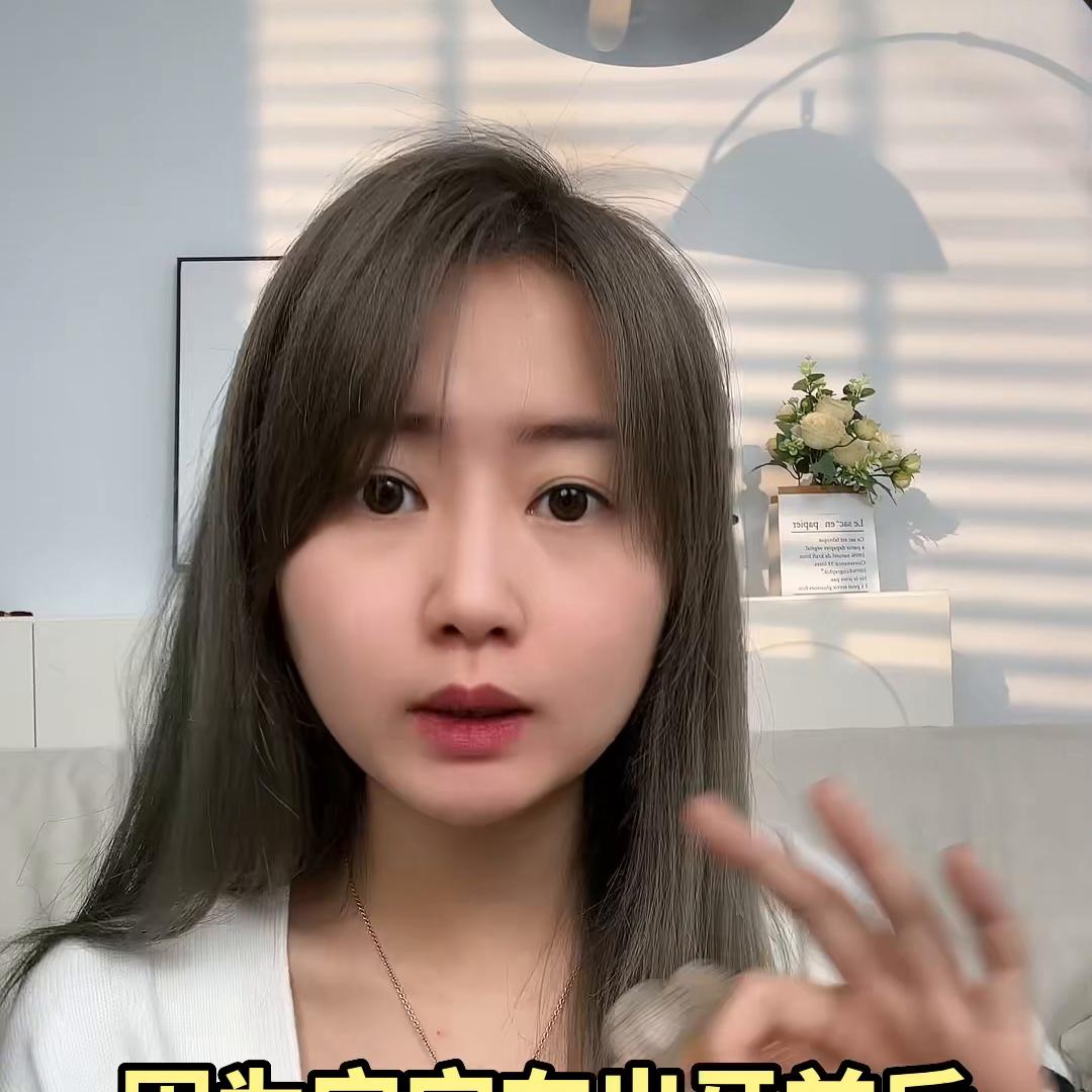 如何缓解孩子出牙疼痛,宝宝口欲期出牙期的注意事项