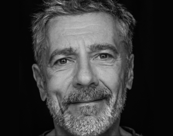 意大利专业音响品牌大全,德国著名专业音响品牌