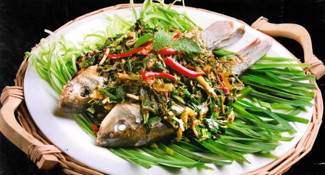 贵州村超在哪里看回放,贵州看村超联赛旅游