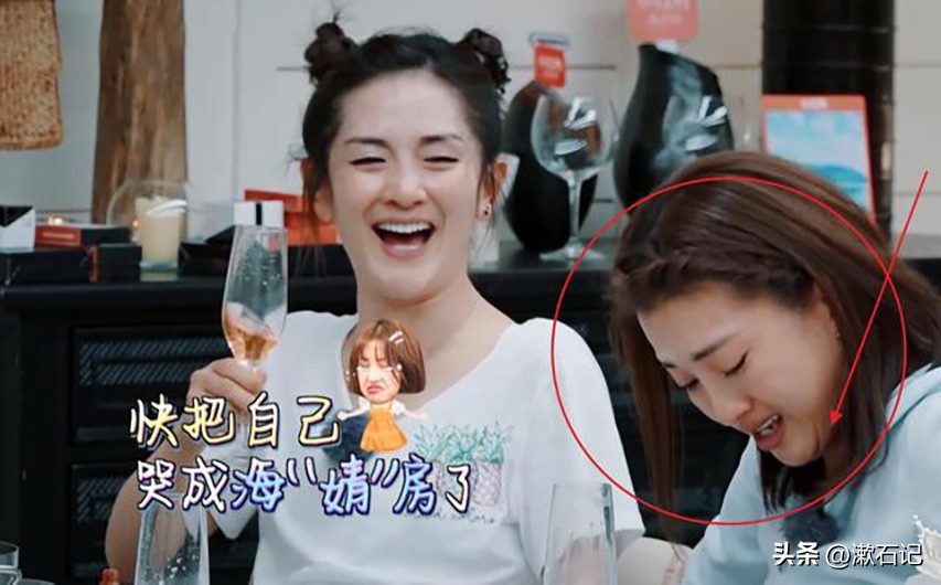 娱乐圈4大抠门精：聚餐不买单，送“假名牌”，欠钱还理直气壮