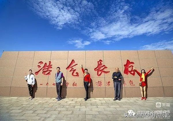 解放军摄影作品图片,八一军旅摄影作品高清