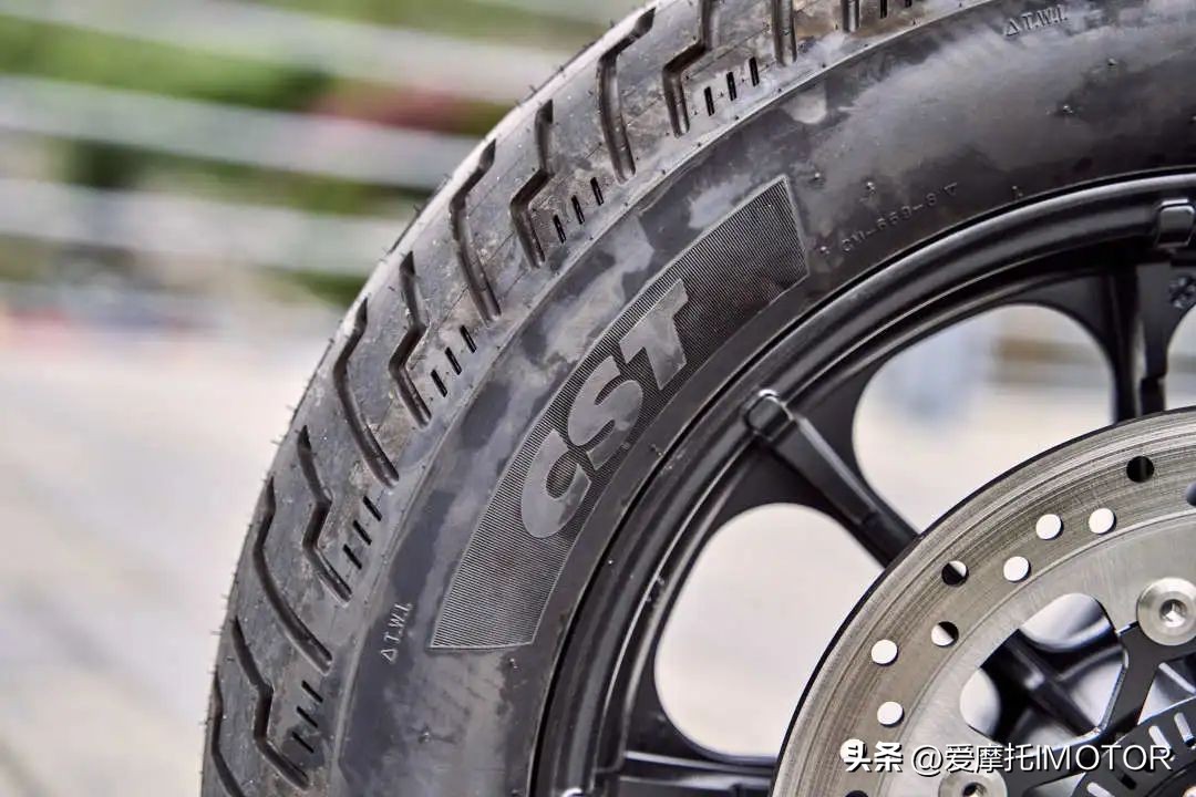 香帅苍云500max对比cm500,香帅苍云500max对比黑武士cm550