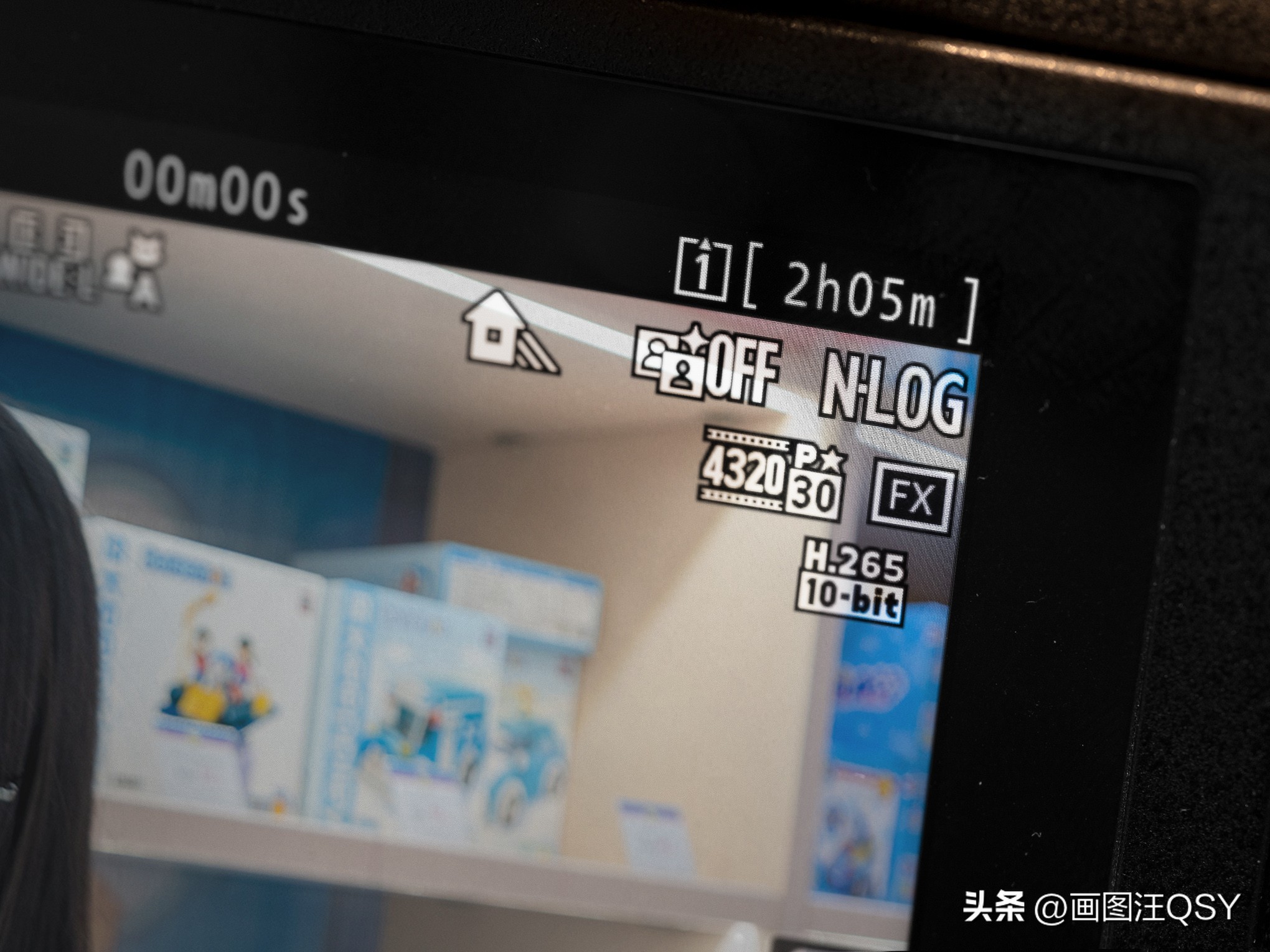 尼康z9用什么cfe卡最匹配,尼康z7ii用雷克沙哪个卡