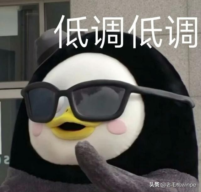 怎么让苹果支付优先使用花呗,苹果支付怎么优先使用花呗