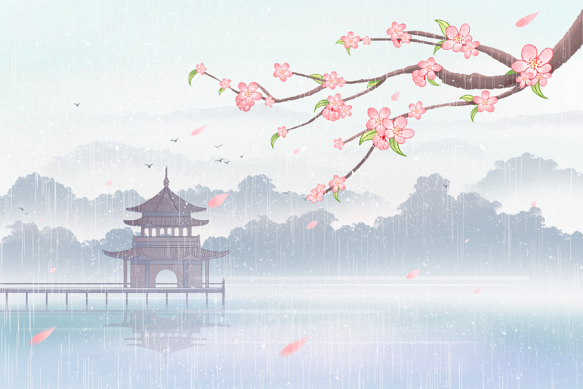 男人心里总放不下情人,男人心里放不下前女友该怎么办